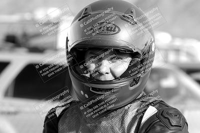 media/Nov-26-2023-TrackXperience (Sun) [[5492a056a2]]/Around the Pits/